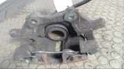 Bremssattel Vorn Rechts VW Sharan 7 M