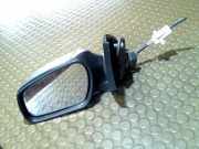Aussenspiegel Links Mech. Verstellbar Ford Mondeo B5Y/B4Y/BWY
