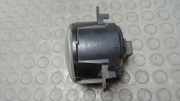 Nebelscheinwerfer Lichts Ford Fiesta JH1/JD3 2N1115201AB