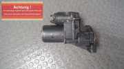 Anlasser / Starter Nissan Primera P10, W10