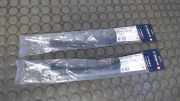 Bremsschläuche Hinten BMW 5er E39 1461700300