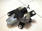 Scheibenwischermotor Hinten Links Opel Corsa Corsa 53014912
