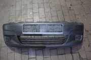 Stossf�nger / Stossstange Vorn Daewoo Matiz Klya