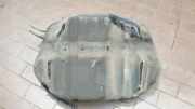 Kraftstofftank Honda Accord CL7/CL9/CM1/CM2/CN1/CN2