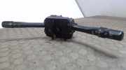 Blinkschalter/kombischalter Rover Rover 200 XW