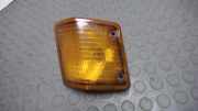 Blinker / Blinkleuchte Links VW Transporter 245, 251, 247, 253, 255