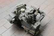 Schaltgetriebe Seat Cordoba 6 K/C