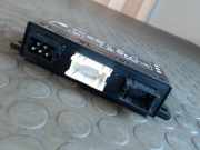 Türsteuergerät BMW 5er E39 61356904247
