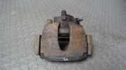 Bremssattel Vorn Links ( ATE ) Honda Accord CL7/CL9/CM1/CM2/CN1/CN2