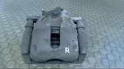 Bremssattel Vorn Rechts Nissan Micra K12