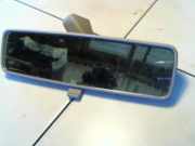 Innenspiegel Alfa Romeo Alfa 156 932