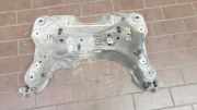 Vorderachstr�ger Renault Laguna G