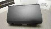 Handschuhfach Nissan Note E11