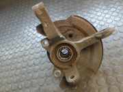 Achsschenkel Vorne Rechts V R Daihatsu Cuore L701