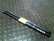 Haubendämpferpaar Alfa Romeo Alfa 147 937