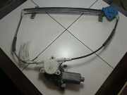 Fensterheber Elektr. Vorn Rechts Seat Toledo 1 L