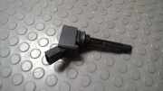Z�ndspule Seat Ibiza 6J 04C905110J