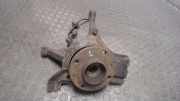 Achsschenkel Vorne Links Lancia Delta 836
