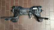 Vorderachstr�ger / Vorderachse Ford Focus DBW/DAW/DFW/DNW/DB1/DA1