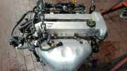 Motor Cgbb Ford Mondeo B5Y/B4Y/BWY