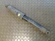 Stossd�mpfer Hinten Links Chevrolet Matiz Klak