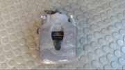 Bremssattel Vorn Rechts Skoda Octavia 1U
