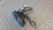Pumpe Servolenkung Opel Astra F