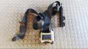 Sicherheitsgurt Vorne Rechts (4/5-T�RER) Seat Cordoba 6 K 6K4857706C