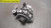 Lichtmaschine ( 90A ) Ford Fiesta JH1/JD3 2S6T10300DB