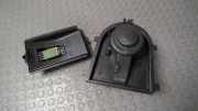 Heizungsgebläse VW Golf 1 J 1J1819021A