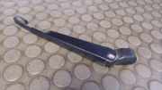 Scheibenwischerarm Hinten Ford Focus DA3/DB3