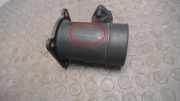 Luftmassenmesser Bosch Nissan Almera V10 0280218094