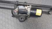 Scheibenwischermotor Vorn Opel Movano J9/F9/U9/H9/N9/E9 52552102