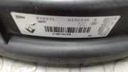 Elektrolüfter Renault Scenic JZ 214812415R