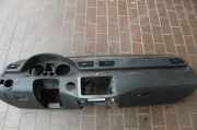 Armaturentafel / Armaturenbrett VW Passat 3C/3CC 3C1857003