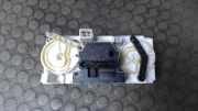 Heizungsbetätigung Opel Astra G 90673