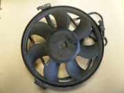 Elektrolüfter Audi Audi A4 B5