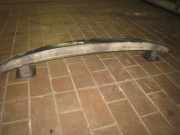 Verstärkung Hinten Skoda Fabia 6Y