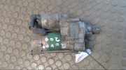 Anlasser / Starter Valeo Rover Rover 200 XW D7RS104B4