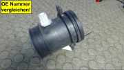 Luftmassenmesser Ford Focus DBW/DAW/DFW/DNW/DB1/DA1 98AB9P965AA