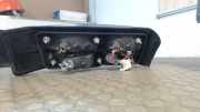 Heckleuchte / Rückleuchte Rechts Mazda 323 Bg/bw 0431305R
