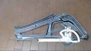 Fensterheber Mech Vorn Rechts Mercedes-benz Sprinter 901/902/90