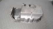 Ölwanne BKG VW Golf 1K/1KP/5M/1KM 03C103603J