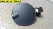 Tankklappe Opel Astra H 13112001