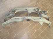 Schlossträger VW Passat 3 B