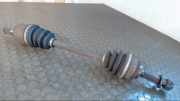 Antriebswelle Links Hyundai Accent X-3