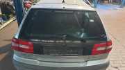 Heckklappe/ Heckdeckel Volvo V 40 V