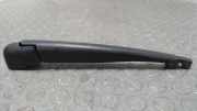 Scheibenwischerarm Hinten Kia Picanto BA