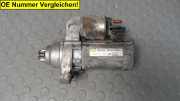 Anlasser / Starter Valeo VW Polo 9 N 02T911023S