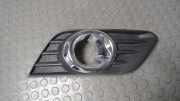 Blende Nebelscheinwerfer Rechts Opel Mokka J-A 25980486